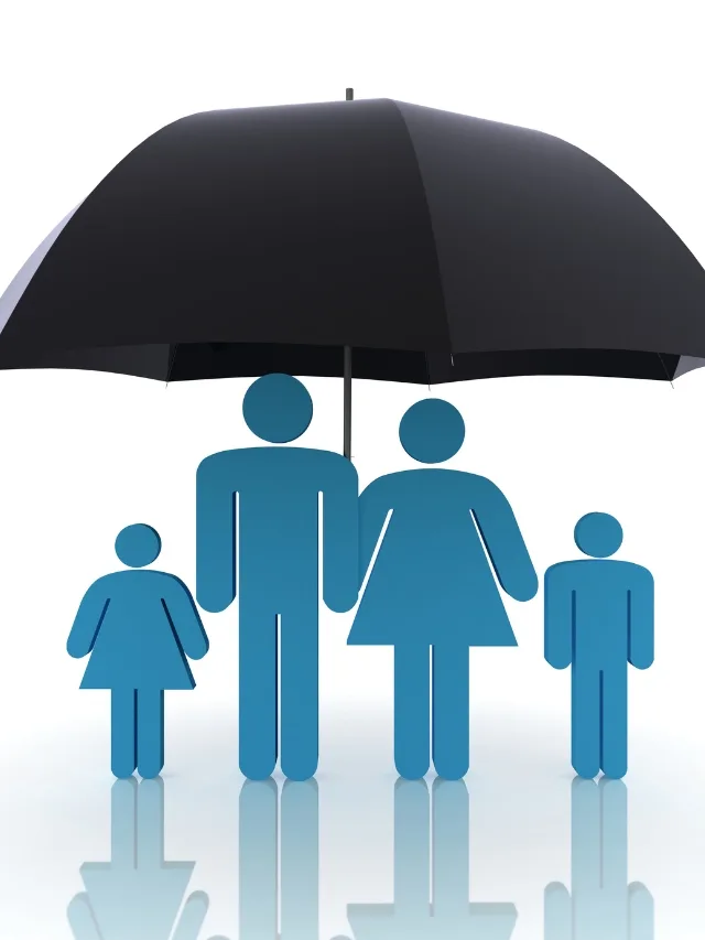 LIC Launches Single Premium Group Micro Term Insurance Plan