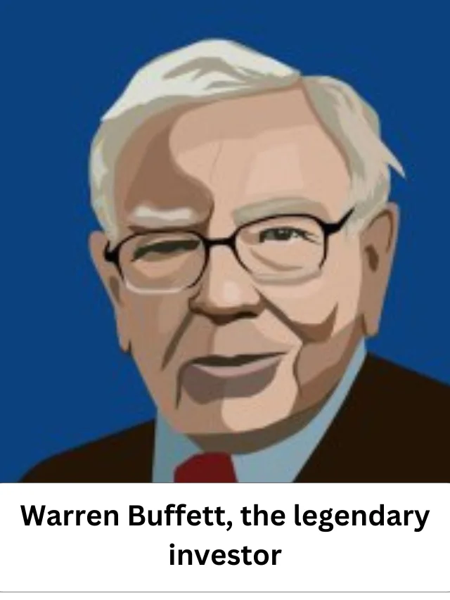 Warren Buffett’s Investment Secrets